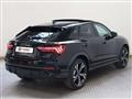 AUDI Q3 SPB 45 TFSI quatt S tr/S line/ACC/Panorama/20"