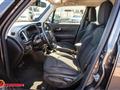 JEEP RENEGADE 1.6 Mjt 120 CV Limited ddct