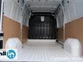 NISSAN INTERSTAR VAN VAN ACE L2P2H2 135CV TAS