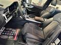 AUDI Q8 50 TDI 286 CV quattro tiptronic Sport