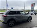 SUZUKI VITARA 1.4 Hybrid Cool