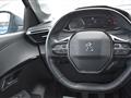 PEUGEOT 208 PureTech 75 Stop&Start 5 porte Active Pack