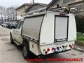 MITSUBISHI L200 2.5 DI-D/178CV SC Inform DPF allestito ex enel