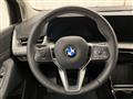 BMW SERIE 2 ACTIVE TOURER d Active Tourer