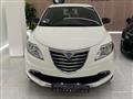 LANCIA YPSILON 0.9 TwinAir 85 CV 5 porte Metano Ecochic Gold