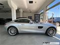 MERCEDES AMG GT 4.0 462CV / KM 46.800 / SUPER FULL...!!!