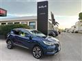 RENAULT KADJAR Blue dCi 8V 115CV  Sport Edition2