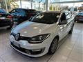 RENAULT MEGANE 1.5 dCi 110CV EDC SporTour Energy GT Line