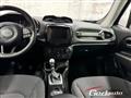 JEEP RENEGADE 1.0 T3 Limited NIGHT EAGLE LED NAVI