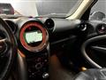 MINI COUNTRYMAN D - FABIANOAUTO