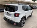 JEEP RENEGADE 1.6 Mjt 130 CV S