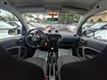 SMART FORTWO 1.0cc 71cv BLUETOOTH CRUISE CONTROL CERCHI LEGA