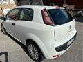 FIAT PUNTO 1.3 Mjt 75 CV Neopatentati DPF 3 porte S&S Active