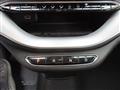 FIAT 500 ELECTRIC Icon Berlina - Cavo Mode 3 - Navi/Carplay