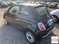 FIAT 500 1.2 Sport 69cv