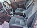 VOLKSWAGEN GOLF 1.4 tsi Highline dsg - SCAD. BOLLO 06/2025