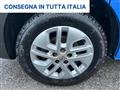 OPEL VIVARO 1.6 CDTI 120 CV(PC-TN L1H1)FURGONE ESSENTIA-CERCHI