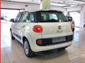 FIAT 500 L 1.3 MJT Pop N1 NEOPATENTATI 500L 1.3 Multijet 85 CV Lounge