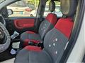 FIAT Panda 1.2 Pop 69cv