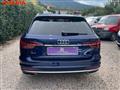 AUDI A4 AVANT 35 TDI/163 CV S tronic Business Advanced