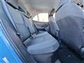 TOYOTA YARIS CROSS Yaris Cross 1.5 Hybrid 5p. E-CVT Business