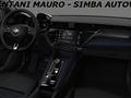 ALFA ROMEO JUNIOR ELECTRIC 156 CV BEV