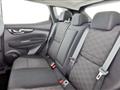 NISSAN QASHQAI 1.2 DIG-T Acenta