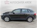 AUDI Q3 35 TDI S tronic Business 3 ANNI DI GARANZIA