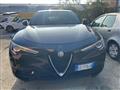 ALFA ROMEO Stelvio 2.2 T.diesel 190 CV AT8 Q4 Bus.