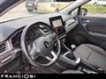 RENAULT NUOVO CAPTUR 1.0 tce Intens Gpl 100cv my21