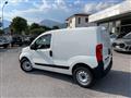 FIAT FIORINO 1.3 MJT 80CV Cargo +IVA