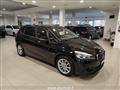 BMW SERIE 2 ACTIVE TOURER 225xe AT iPerformance Hybrid AWD auto Navi Cruise