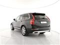 VOLVO XC90 T8 Twin Engine AWD Geartronic Inscription 7p