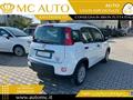 FIAT PANDA 1.0 FireFly S&S Hybrid PROMO CON FINANZIAMENTO