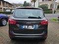 FORD B-MAX 1.5 TDCi 75 CV Titanium