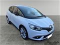 RENAULT SCENIC Blue dCi 120 CV Sport Edition2