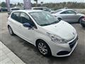 PEUGEOT 208 (2012) PureTech 1.2 Like