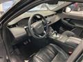 LAND ROVER RANGE ROVER EVOQUE 2.0D I4 150CV AWD VAN R-DYNAMIC *ALLUVIONATO*