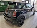 MINI MINI 3 PORTE 1.6 16V John Cooper Works