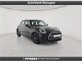 MINI MINI 3 PORTE 1.5 Cooper Classic 5 porte