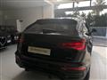 AUDI Q5 SPORTBACK SPB 40 TDI quattro S tronic Business Advanced ?499