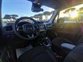 JEEP RENEGADE 1.0cc GSE T3 LIMITED MY23 120cv SENS PARK CRUISE