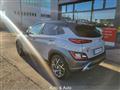 HYUNDAI KONA HYBRID I 2017 1.6 hev Exellence Safety Plus Pack 2wd dct