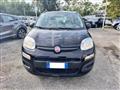 FIAT PANDA 1.2 Easy impianto GPL