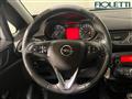 OPEL CORSA 1.2 5 porte 120 Anniversary