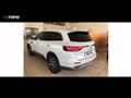 RENAULT KOLEOS 2.0 Blue dCi Executive 4x4 X-Tronic