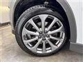 MAZDA CX-60 2.5L e-Skyactiv G PHEV AWD Exclusive Line