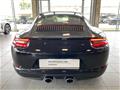 PORSCHE 911 991 Carrera S Coupe PDK - PORSCHE APPROVED