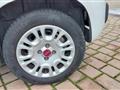 FIAT PANDA 1.2 Easy  40.000  Km  Az. Italia Euro 6b