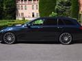 MERCEDES Classe E Mercedes Classe E 300 D - AMG 245 Cv